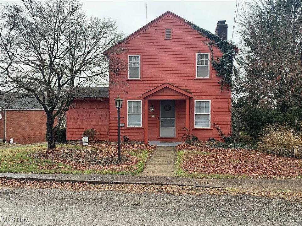 1st image of 540 Henry Ave