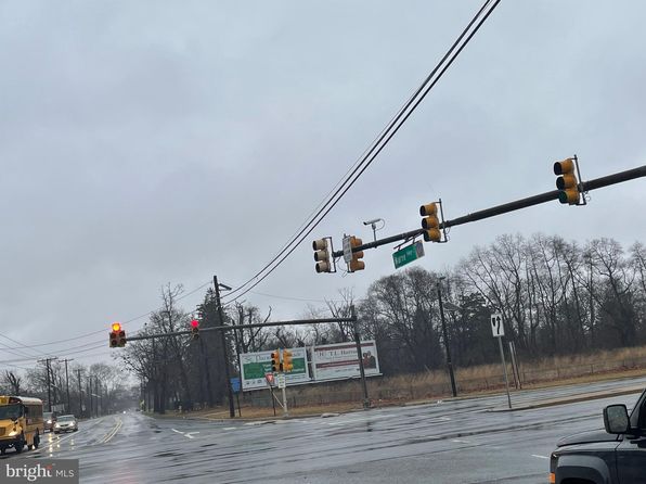700 Marne Hwy, Hainesport, NJ 08036