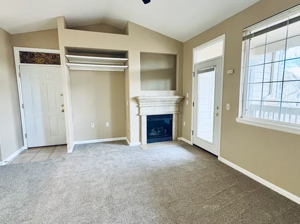 10311 W Girton Dr Unit 202, Lakewood, CO 80227