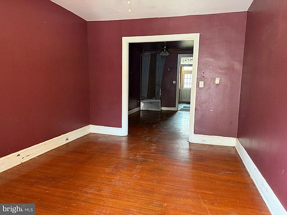 5th image of 1831 N 3rd St
