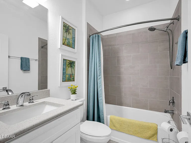487 Margaritaville Ave — Photo 18