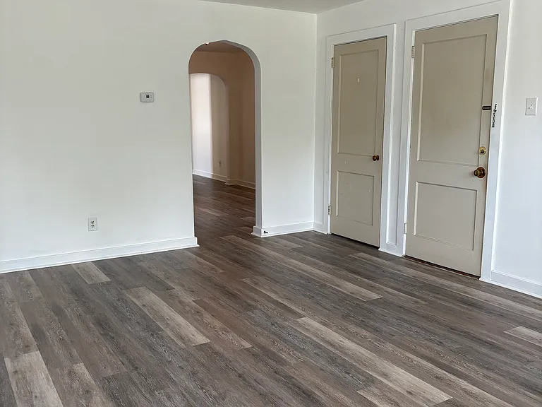 1000 Washington Blvd #2B — Photo 5