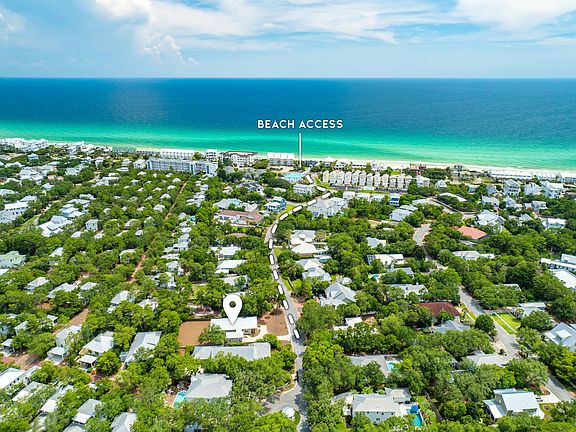 2nd image of 170 Seabreeze Blvd