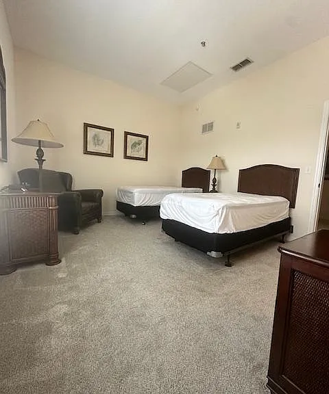 3050 Pirates Retreat Ct #401 — Photo 10
