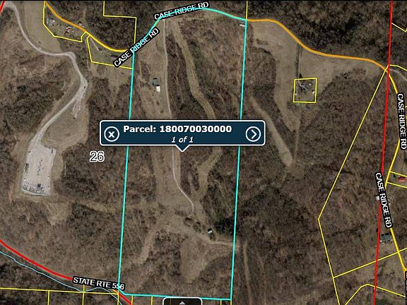 4th image of 48441 Township Road 2236