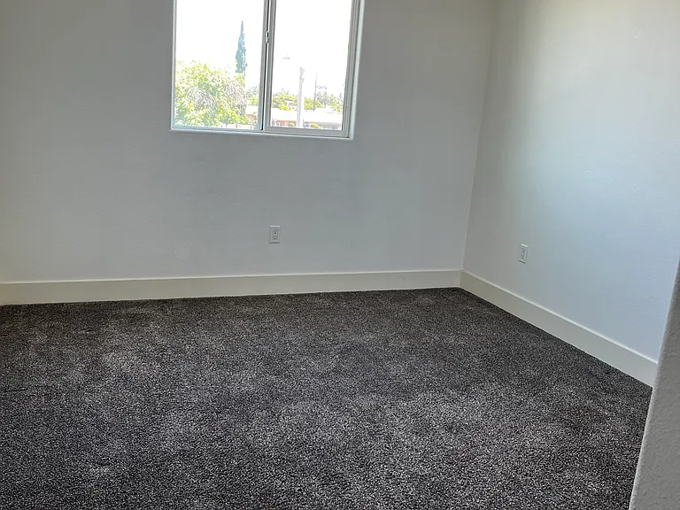 13591 Brownell St — Photo 17