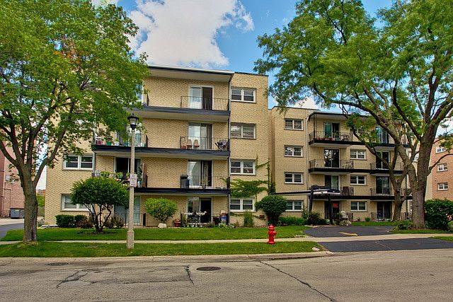 1st image of 5214 Galitz St #1C