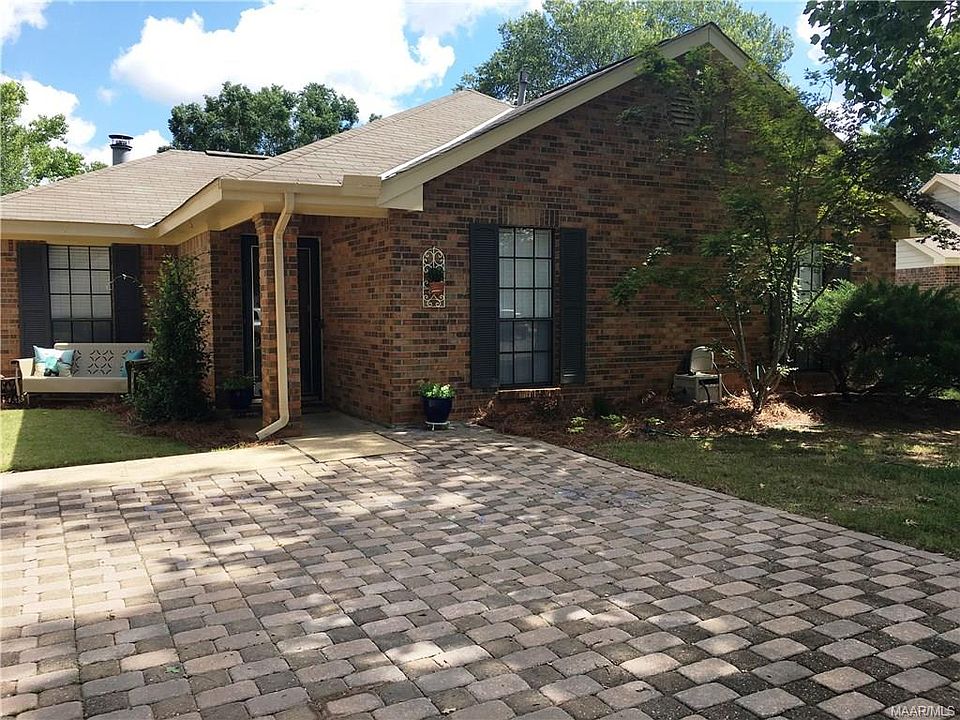 1st image of 7405 Brampton Ct