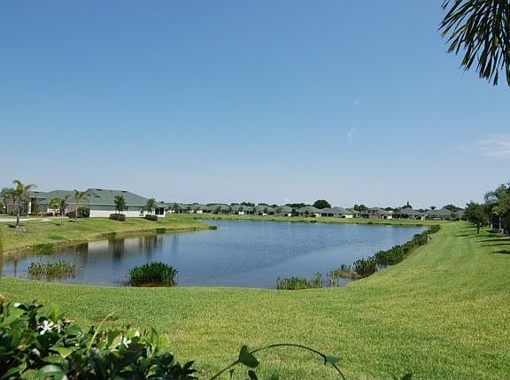 2nd image of 871 Indian Oaks Dr