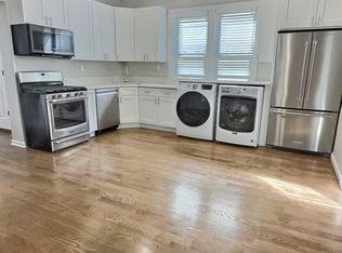 2632 N Ashland Ave #2, Chicago, IL 60614