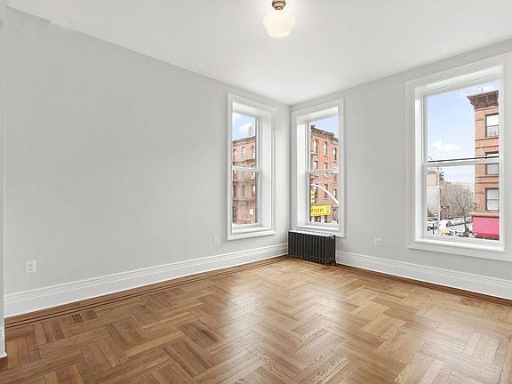2nd image of 389 7th Ave #2