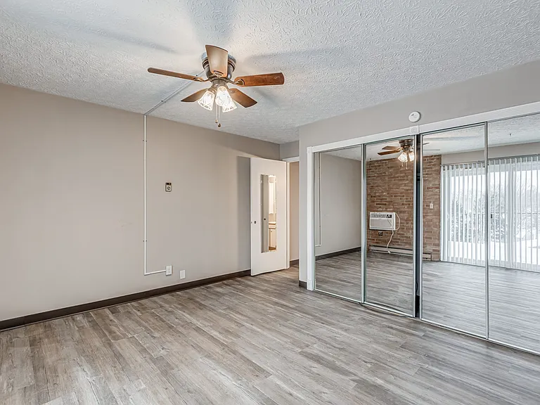 2331 E Market St #Unit 609 609 — Photo 6