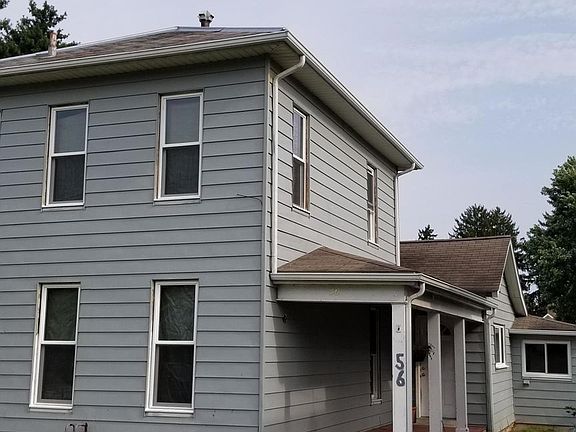 2nd image of 56 Gainor Ave