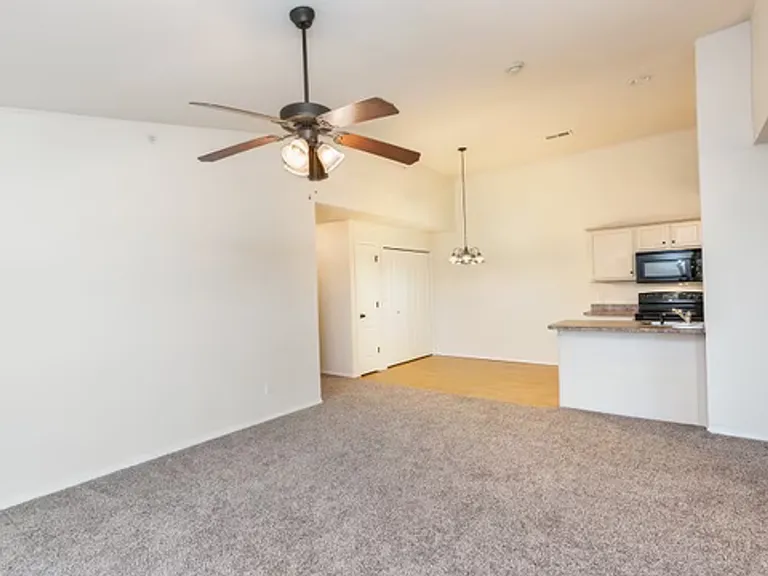 Town and Country Village Apartments — Photo 13