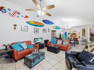 4702 Holly Lake Drive, Greenacres, FL 33463