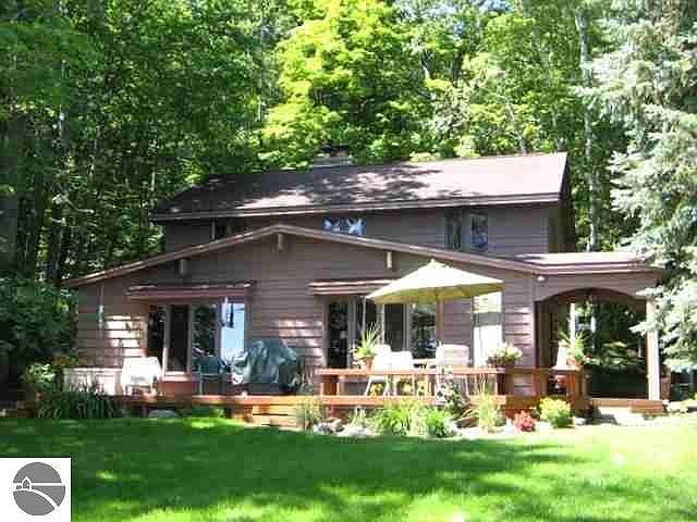 1st image of 6247 NW Torch Lake Dr
