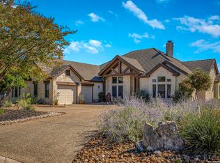 409 Paradise Point Dr, Boerne, TX 78006