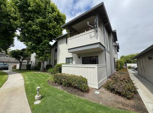 1053 Riker St UNIT 1, Salinas, CA 93901