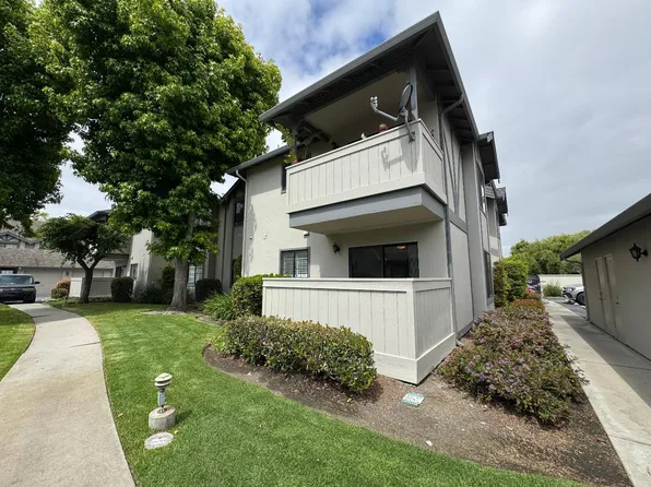 1053 Riker St Unit 1, Salinas, CA 93901