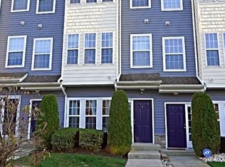 11 Fox Ct, Delanco, NJ 08075
