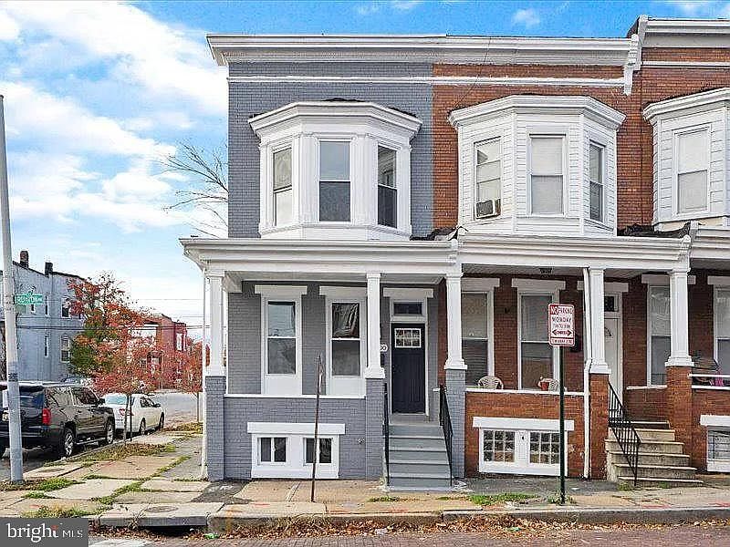 1800 Ruxton Ave, Baltimore, MD 21216 Zillow