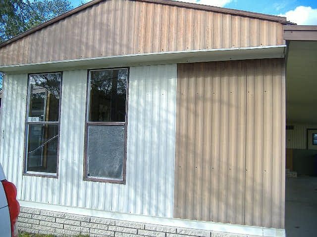 1st image of 314 Noble Ave