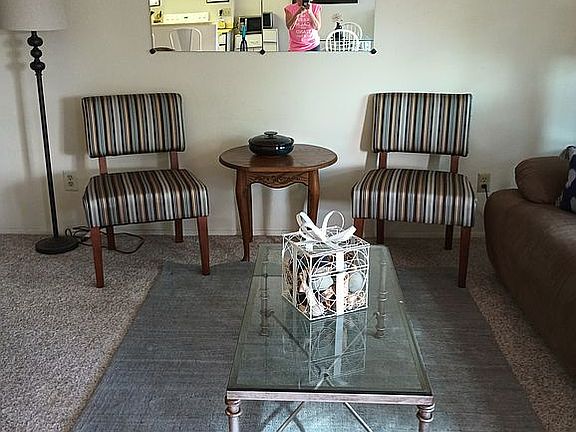 5th image of 1724 Los Lagos Dr #C