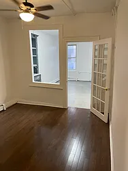 Rented by Bouklis Group