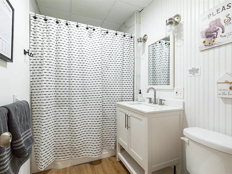 48 Columbia St #1 — Photo 7