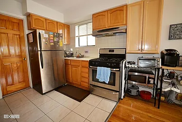 Rented by NY Space Finders Inc.