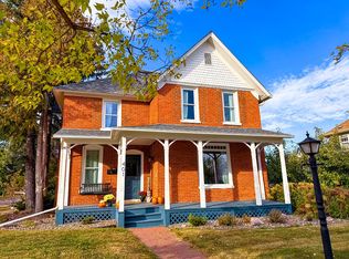 401 Juniper St, Brainerd, MN 56401