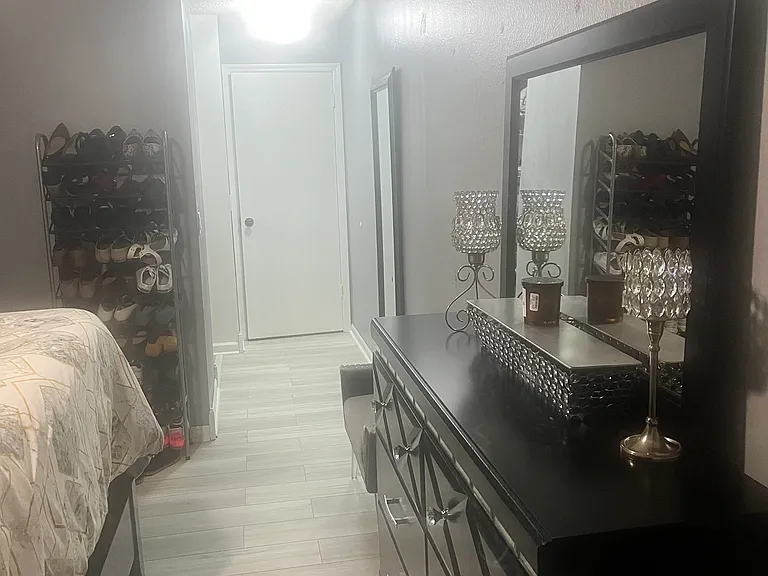 2115 Shadypoint Ln — Photo 20