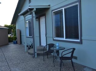 2227 Malin Pl, Santa Rosa, CA 95407