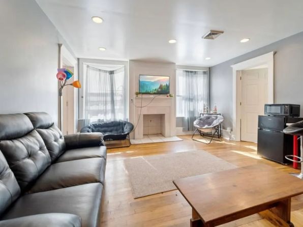 23 E Clinton St, Binghamton, NY
