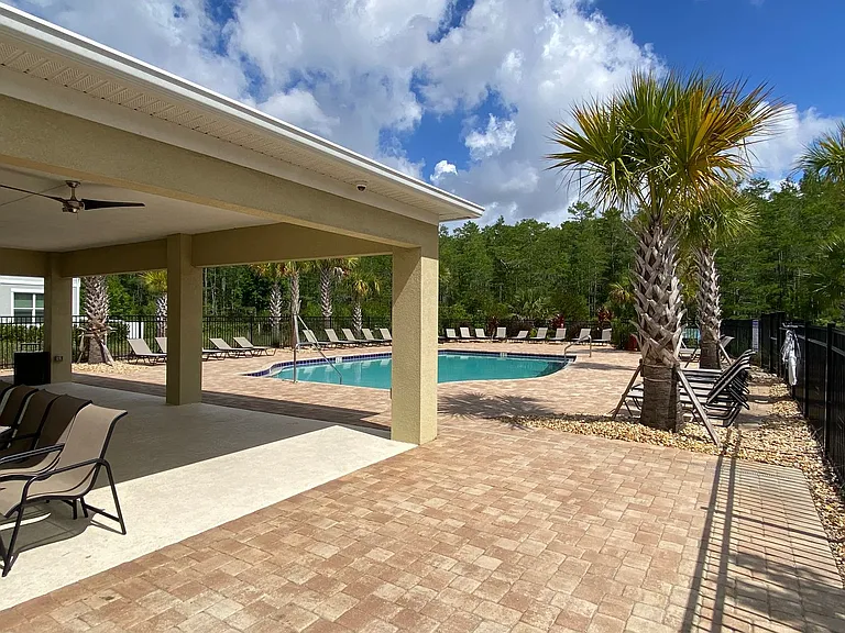 2217 Sedge Grass Way — Photo 20