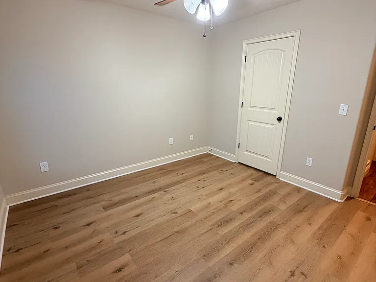 113 Bean Mill Way — Photo 9