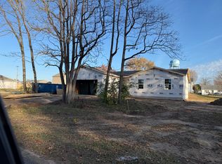 301 Malvern Rd, Kingsford Heights, IN 46346