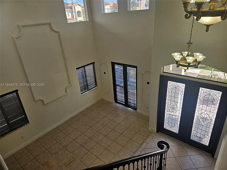 15387 SW 21st Ln — Photo 35
