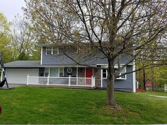 1st image of 3710 Alpine Dr