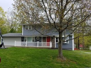 3710 Alpine Dr, Endwell, NY 13760