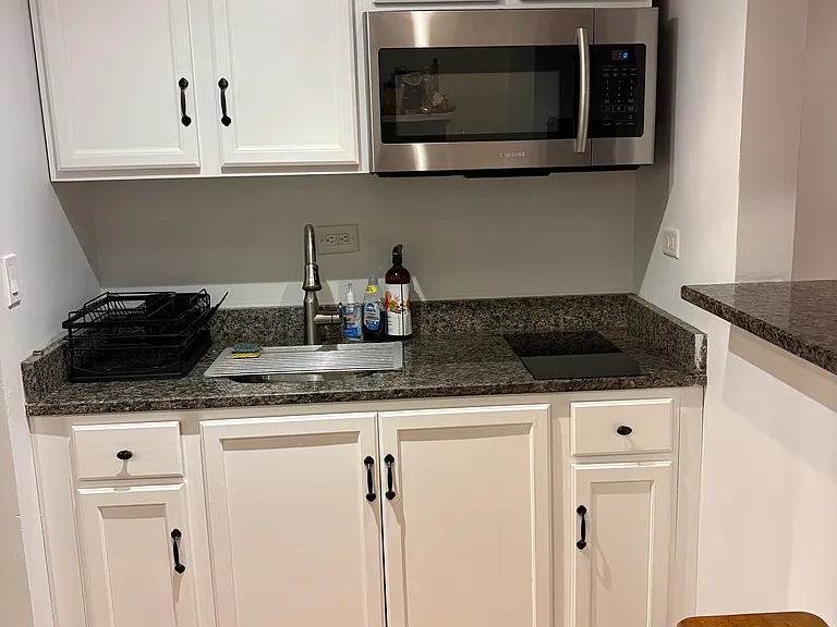 Mountain View Dr — Photo 4