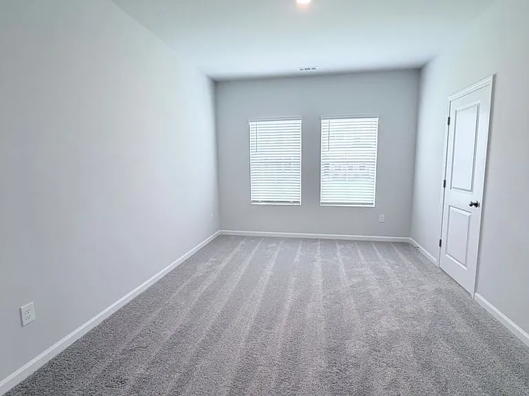 128 Blue Melody Ave — Photo 24