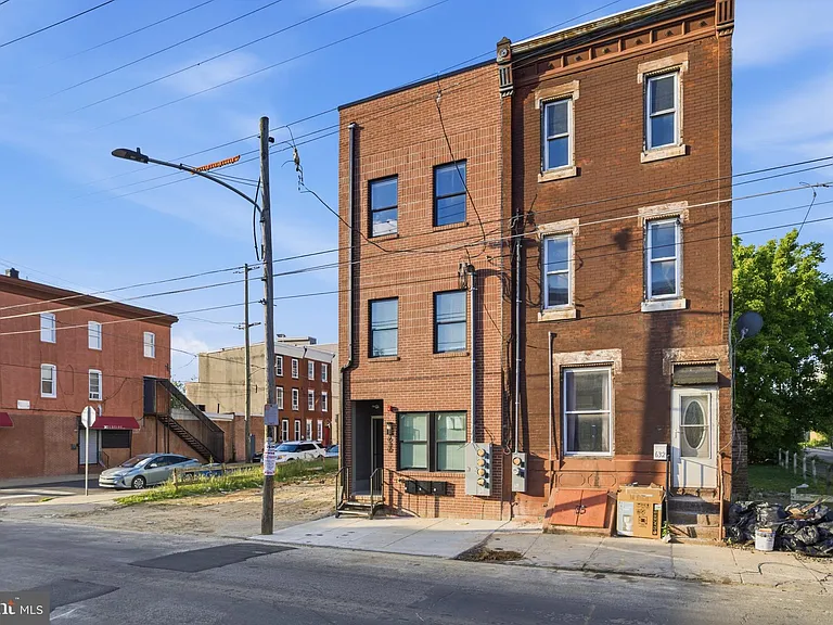 630 W Cumberland St #2 — Photo 11