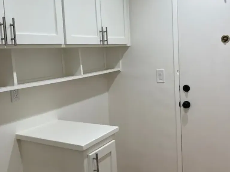 11700 Sierra Morena Ct — Photo 11