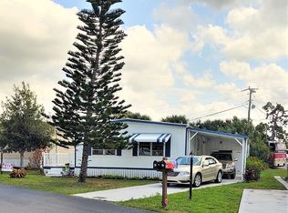 86 Mark Allen Dr, Sebastian, FL 32958