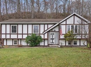 710 Route 311, Patterson, NY 12563