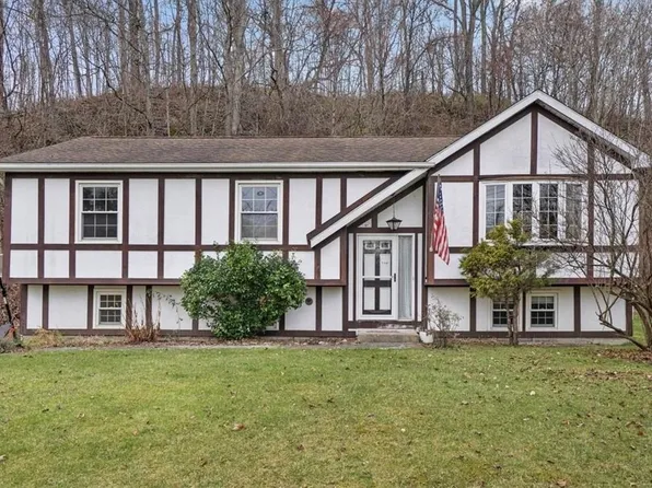 710 Route 311, Patterson, NY 12563