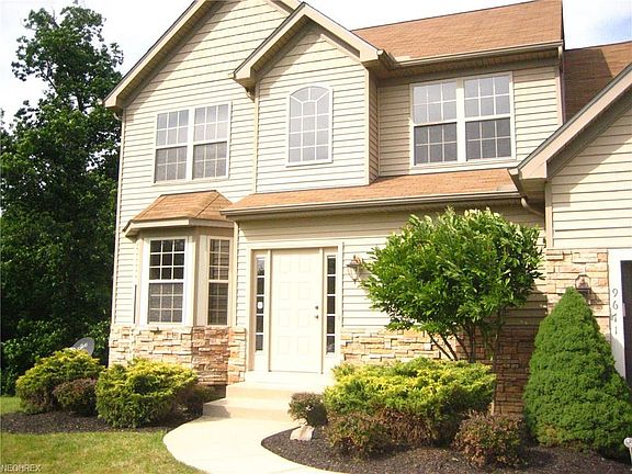 2nd image of 9671 E Northwood Dr