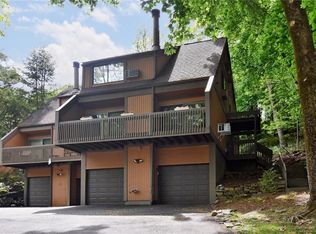 122 Ogden Ave, Dobbs Ferry, NY 10522