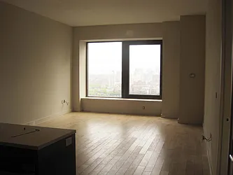 Rented by Nest Seekers International